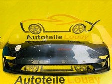 Tesla Model 3 Stoßstange vorne Original 108416800