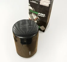 Genuine PUREPRO XL35895 Oil Filter Spin-On Synthetic thumbnail 3