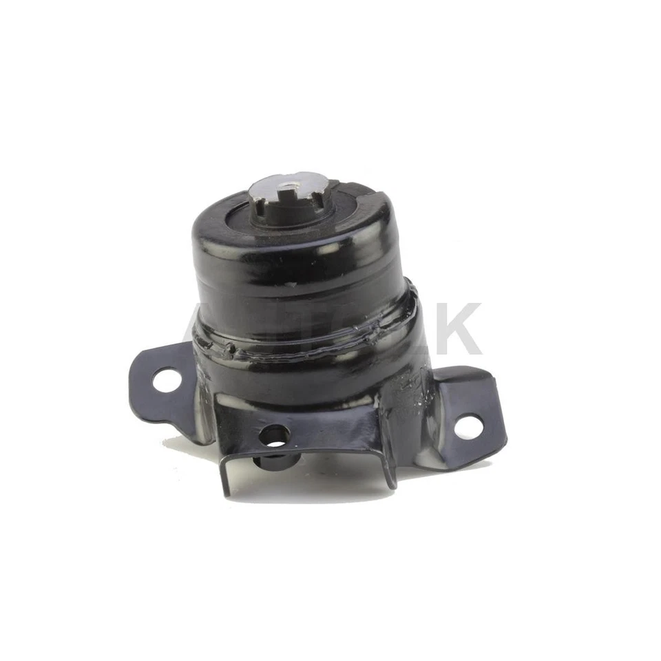 Motor de montaje de motor de anclaje para Chevrolet Colorado 2015 2016 2015 2016 GMC Canyon Foto 3 de 4
