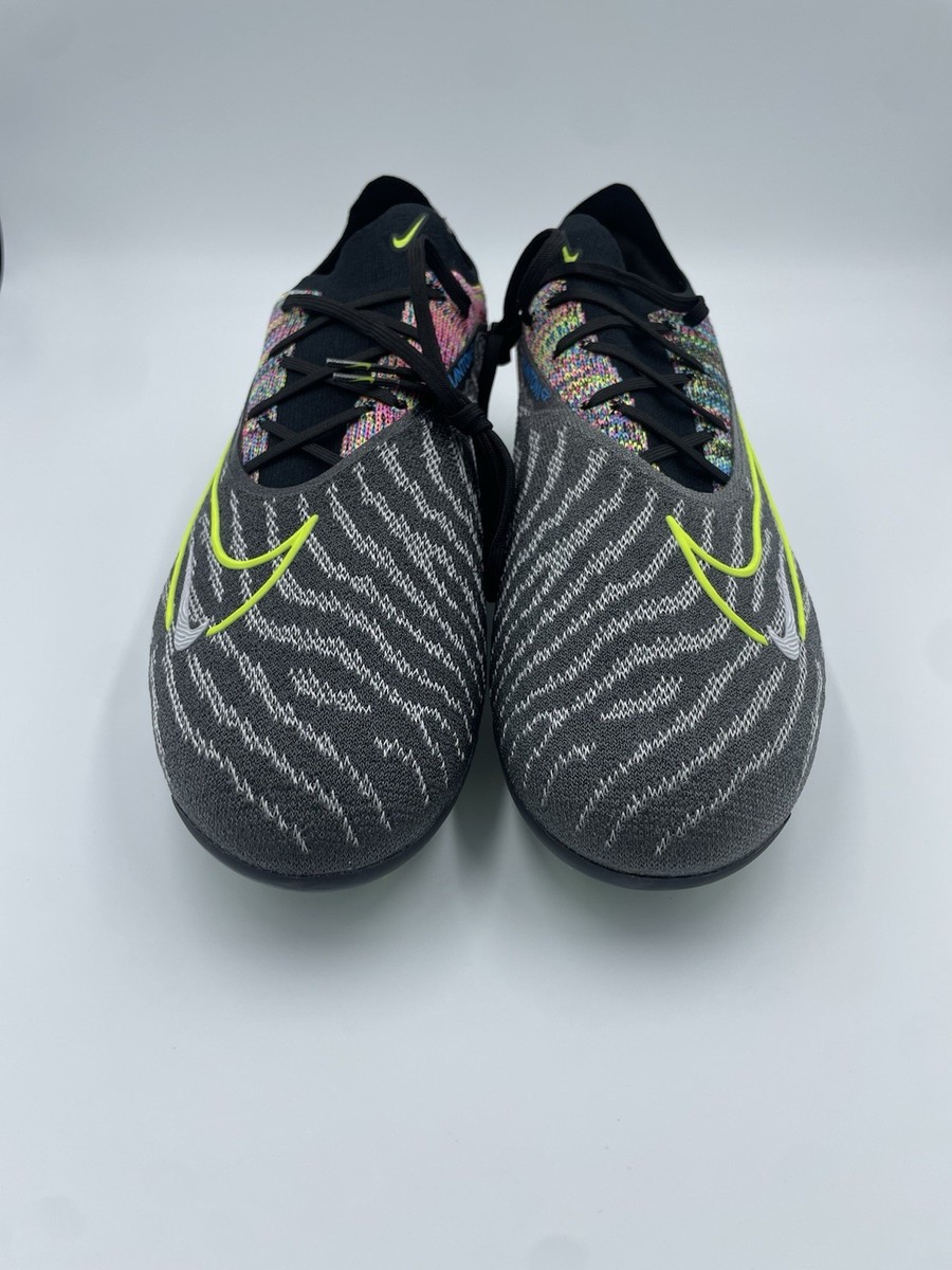 シューズ NIKE PHANTOM Nike Phantom 6 Low Pro 