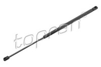 Topran Gasfeder, Koffer-/Laderaum 501 813 FüR BMW