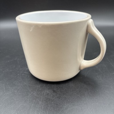 giada de laurentiis 20 Oz Mug