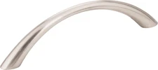Satin Nickel Cabinet Hardware Handle/Pull 4690SN