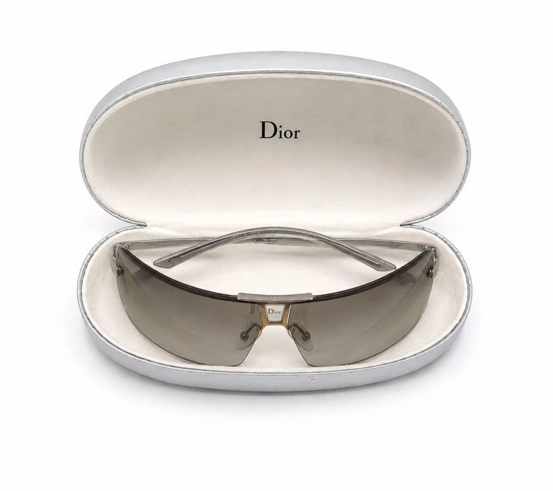 25+ Dior Rimless Sunglasses for Women for sale | Updated Oct 2026