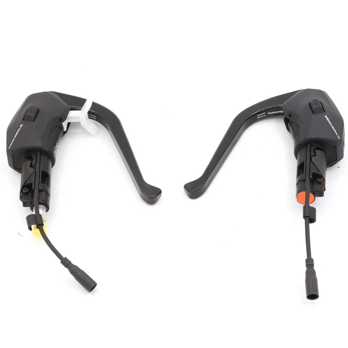 dura ace di2 tt products for sale | eBay