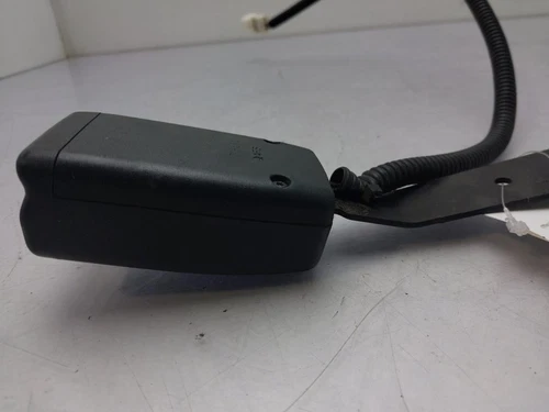 1039116 Enganche Cinturon Delantero Derecho para HONDA CIVIC 5 PUERTAS ( 7880488 - Imagen 2 de 10