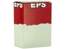 PRESSOSTATO OLIO PER SMART CITY-COUPE 0.6-0.8 CABRIO 0.6-0.8 CROSSBLADE 0.6