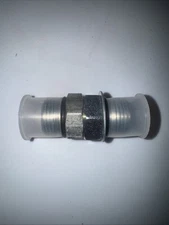 Ironton 790488 8MOR X MOR Adjustable