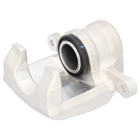 Febi Bilstein 185985 Bremssattel Hinten Rechts FüR Hyundai Santa FÉ 2.2D 2.7