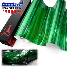 Essmo Pet Squadron Carbon Fiber Gloss Car Vinyl Vehicle Wrap Decal Sticker Sheet Essmo Pet Squadron Carbon Fiber Gloss Car Vinyl Vehicle Wrap Decal Sticker Sheet