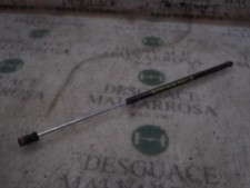 Verin de hayon / de capot Chevrolet BLAZER