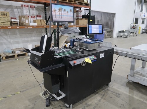 iJetColor Printware
