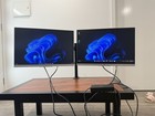 Monitors