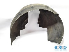 Original BMW  F01 F02 F03 F04  Radschale Radhaus Radhausschale hinten links 7...