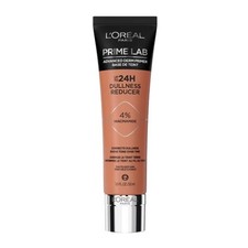 LOréal Paris Prime Lab Teint Base - Hell bis...