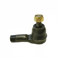 Rotule de direction Chevrolet MATIZ