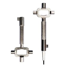 Locksmith Tools, Multi Purpose, Auxiliary Adjustment Rod, Lock6749