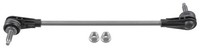 LemfÖRder 44896 01 Stange/Strebe, Stabilisator
