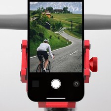 Support de t??l??phone portable support de t??l??phone portable v??lo ext??rieur