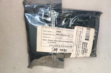 Kongsberg Simrad 381-102973 SSIB 382-102974 pcb card NEW