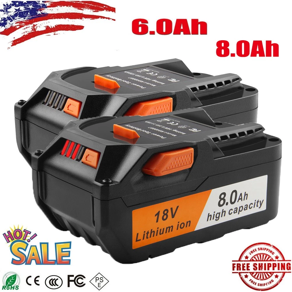 Makita BL1014 Batería De Iones De Litio 12V Max - MRO Tools Mexico