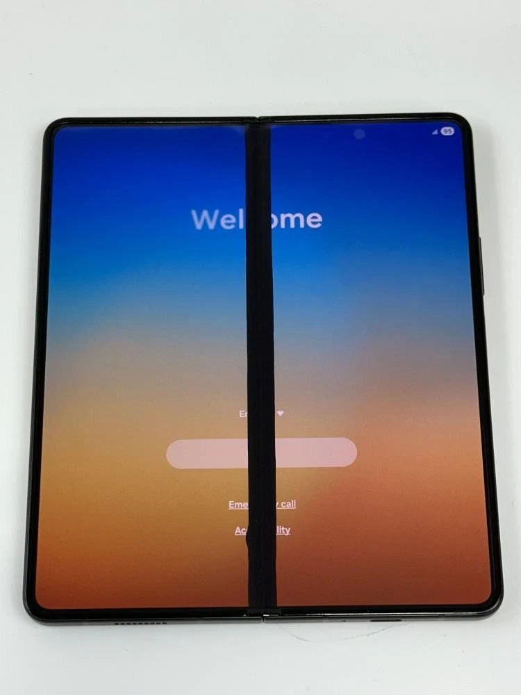 Samsung Galaxy Z Fold5 512GB for Sale | Shop New & Used Cell