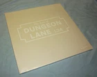 PAUL McCARTNEY The Boys Of Dungeon Lane Exclusive 180g Gatefold LP SEALED MINT!