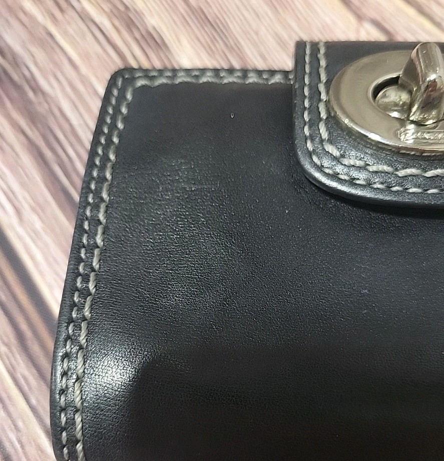 Picture 9 of 10