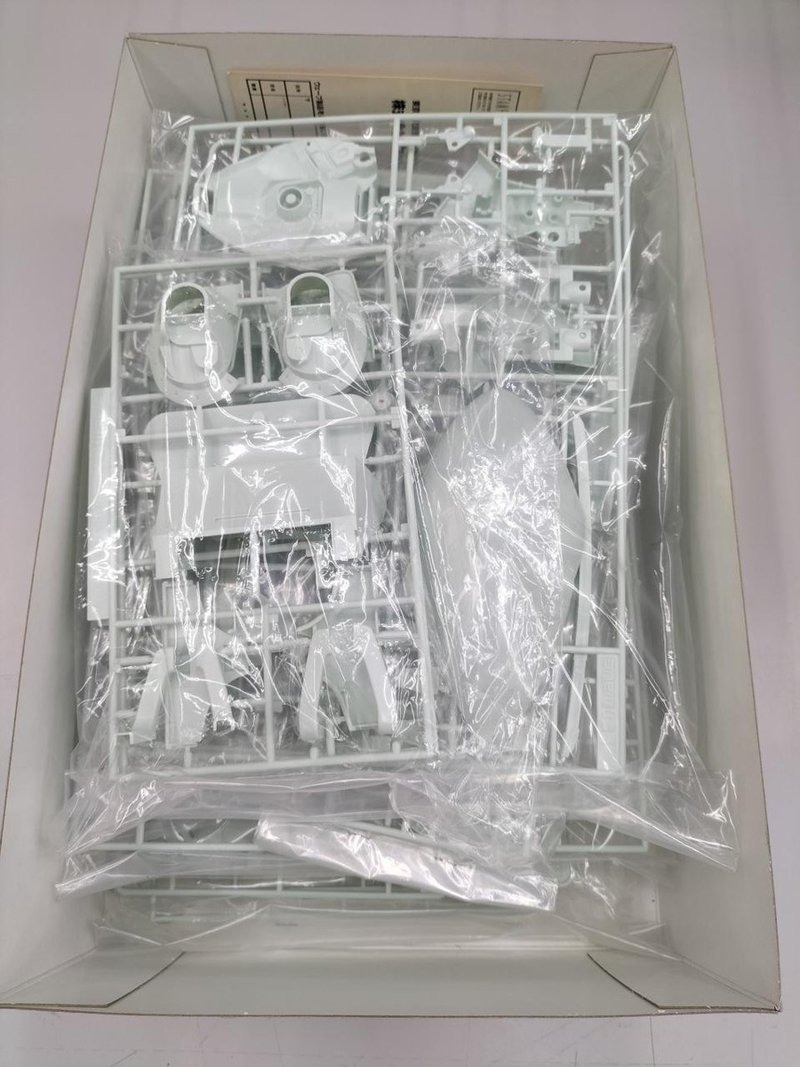 その他 KAIYODO CROSS MIRAGE 1/100 Wave 1/100 Increased Equipment Red Mirage Five Star Story | eBay
