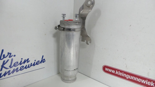 KLIMA TROCKNER Porsche 911 (991) Cabrio 3.0 24V Carrera S (DCH) 2016 94457314301