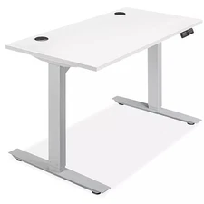 Desk / Table Adjustable Electric
