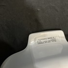 Picture 17 of 20