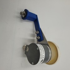 VIDEOJET encoder 158S-5000ZCZ210R/S793