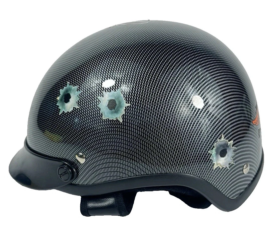 24 inch helmet bike Wood Bike Helmet Shape | DIY Craft Cutout