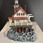 Picture 2 of 14