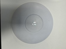 Ubiquiti Networks UniFi nano HD Wireless Access Point