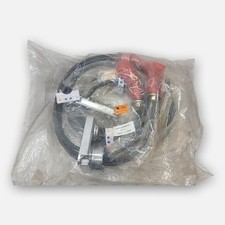 NEW ABB 3HAC030006-001 ROBOT CABLE HARNESS