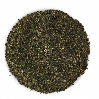 Darjeeling Second Flush Tea 2026 Fresh Goomtee Gof Loose Leaf Blend 500g