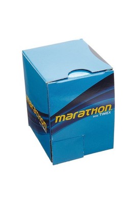 marathon t5k359