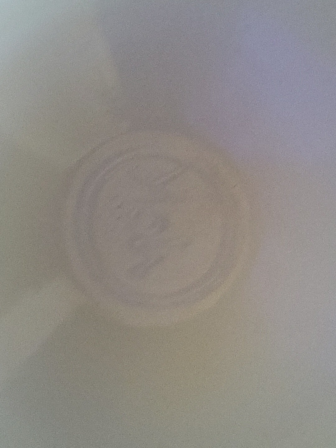 Picture 2 of 3
