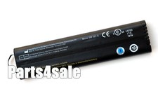 Genuine SM 201-6 Battery For GE DASH 3000 4000 5000 B20 B30 B40 B20I B30I B40I
