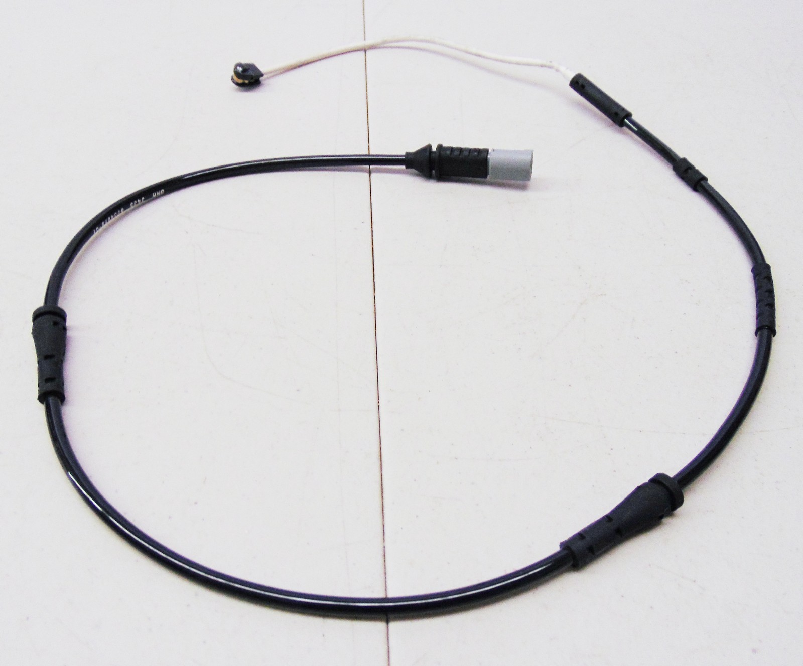 ROLLS-ROYCE WRAITH / GHOST LEFT FRONT BRAKE WEAR SENSOR OEM # 34-35-6-854-098
