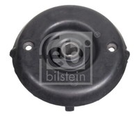 Febi 37166 FederbeinstüTzlager Vorne FüR DS 4 Citroen C4 I II DS4 Peugeot 308