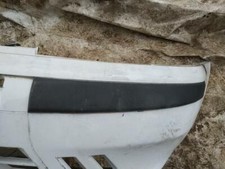 Baguette de porte Fiat PUNTO