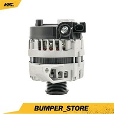 New Alternator 1703864 11618N For Ford Focus 2012 L4 2.0L