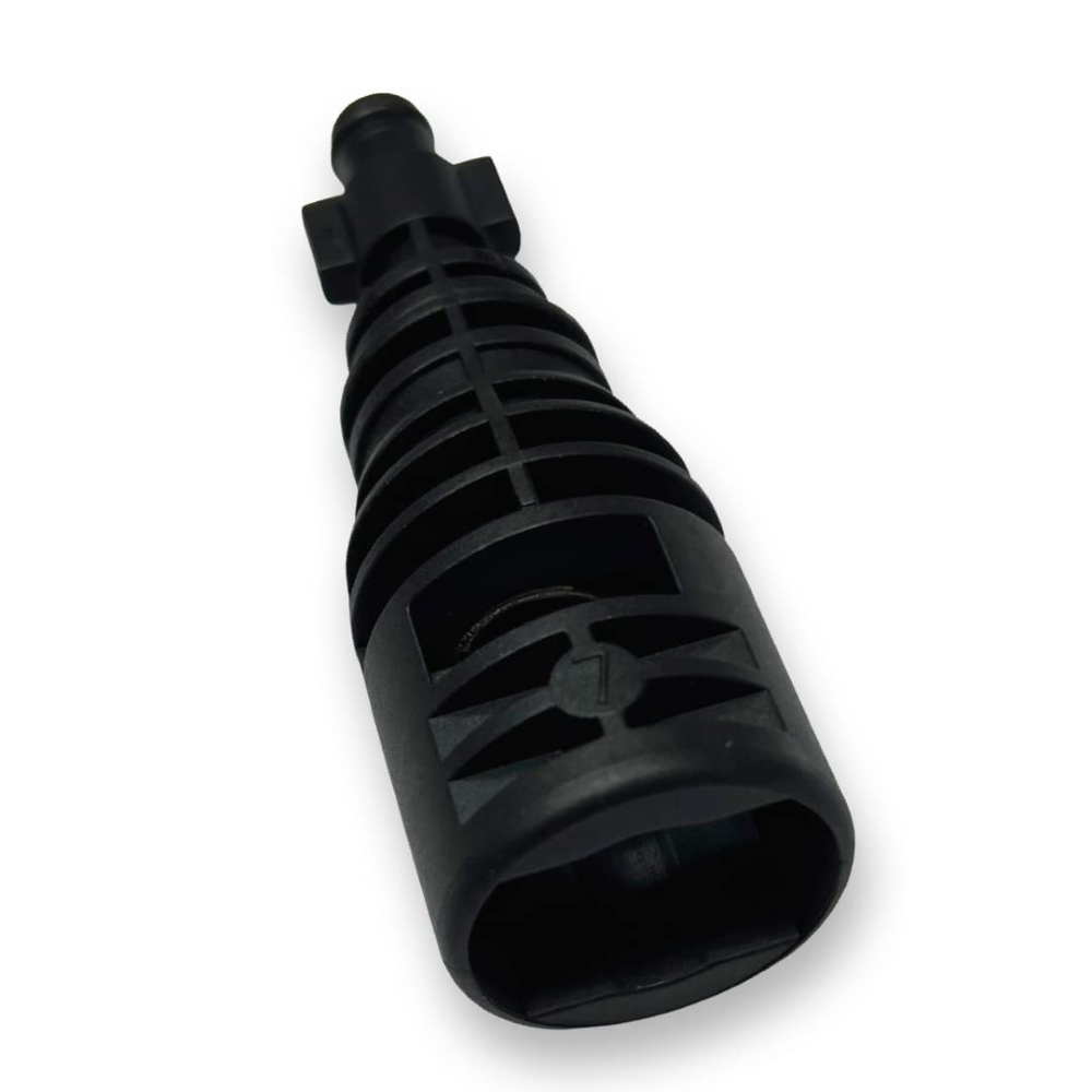 Adattatore per Aquatak per AQT, per Bosch a Karcher K, per Lavor Kew Nilfisk Alt