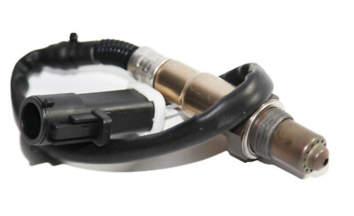 Gdcarpartsin Upstream O2 Oxygen Sensor – Fits 2004-2007 Ford Freestar 4.2L