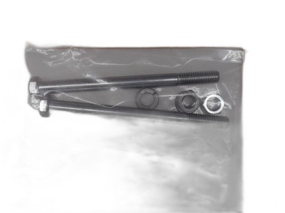 John Deere BM17978 HARDWARE KT 6PC
