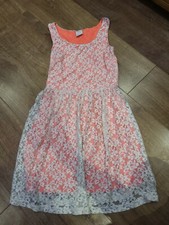 Womens Size 8 g:21 Dress