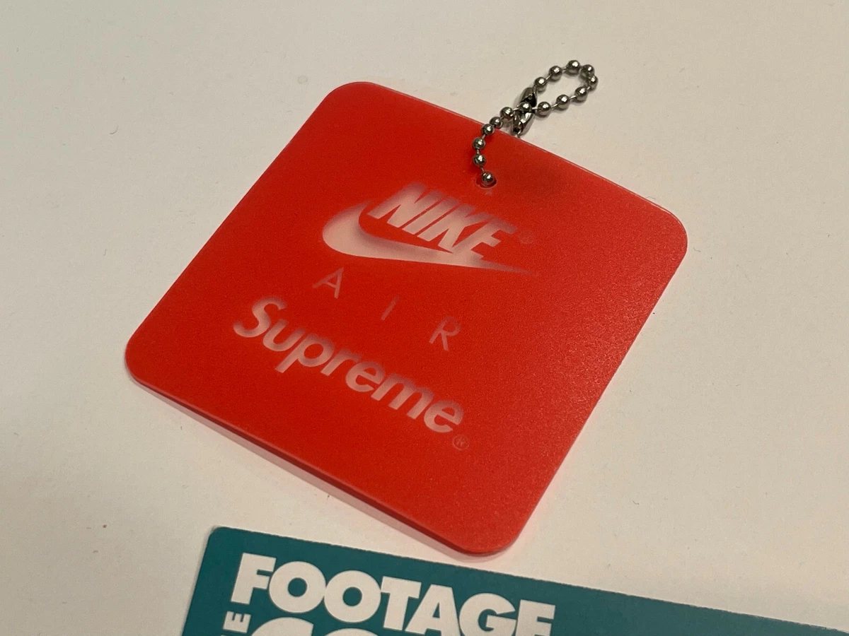 Supreme shop jordan 219